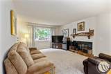 2121 Green Valley Drive - Photo 7