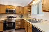 2121 Green Valley Drive - Photo 8