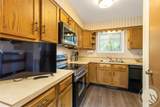 2121 Green Valley Drive - Photo 9