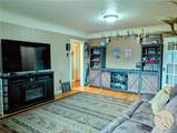 103 4th Street - Photo 10