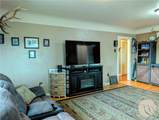 103 4th Street - Photo 11