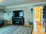 103 4th Street - Photo 12