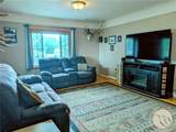 103 4th Street - Photo 13