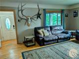103 4th Street - Photo 14