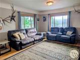 103 4th Street - Photo 15