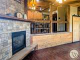 103 4th Street - Photo 16