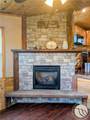103 4th Street - Photo 17