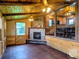103 4th Street - Photo 18