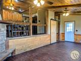 103 4th Street - Photo 19
