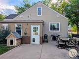 103 4th Street - Photo 2