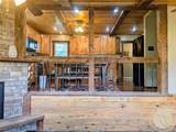 103 4th Street - Photo 20