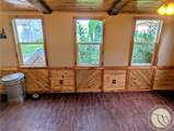 103 4th Street - Photo 21