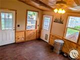 103 4th Street - Photo 22