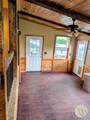 103 4th Street - Photo 23