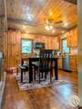103 4th Street - Photo 24