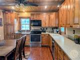 103 4th Street - Photo 25