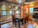 103 4th Street - Photo 26
