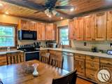 103 4th Street - Photo 27