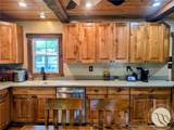 103 4th Street - Photo 28