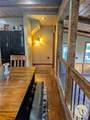 103 4th Street - Photo 29
