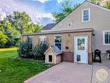 103 4th Street - Photo 3