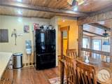103 4th Street - Photo 30