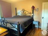 103 4th Street - Photo 31