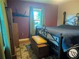 103 4th Street - Photo 32