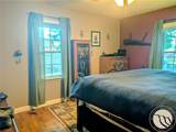 103 4th Street - Photo 33
