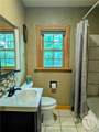 103 4th Street - Photo 34