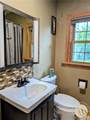 103 4th Street - Photo 35