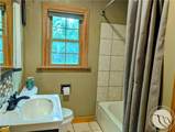 103 4th Street - Photo 36