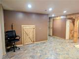 103 4th Street - Photo 37