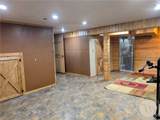 103 4th Street - Photo 39