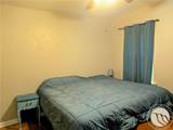 103 4th Street - Photo 40