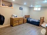 103 4th Street - Photo 41