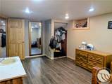 103 4th Street - Photo 43