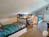 103 4th Street - Photo 44