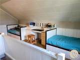 103 4th Street - Photo 45
