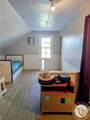 103 4th Street - Photo 46