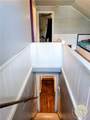 103 4th Street - Photo 47