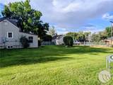 103 4th Street - Photo 5