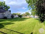 103 4th Street - Photo 6