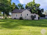 103 4th Street - Photo 7