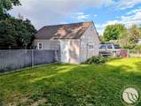 103 4th Street - Photo 8