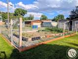 103 4th Street - Photo 9