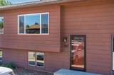280 Westchester Square - Photo 1