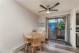 280 Westchester Square - Photo 10