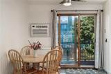 280 Westchester Square - Photo 12