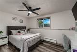 280 Westchester Square - Photo 13